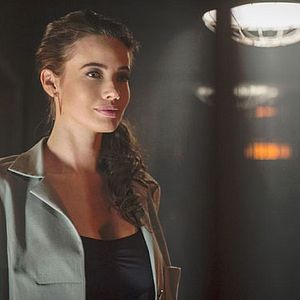 Photo Stephanie Corneliussen