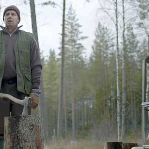 Photo Lennart Jähkel