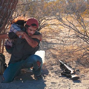 Photo Alondra Hidalgo