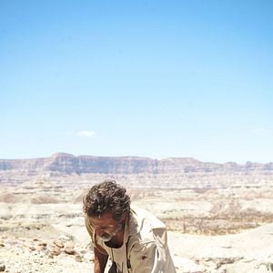 Photo Jeffrey Dean Morgan