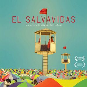 Photo El Salvavidas