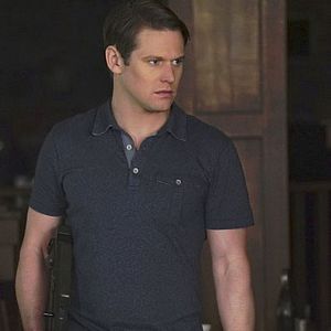 Photo Zach Roerig