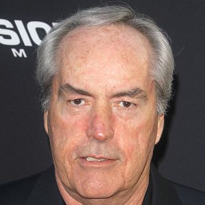 Photo Powers Boothe