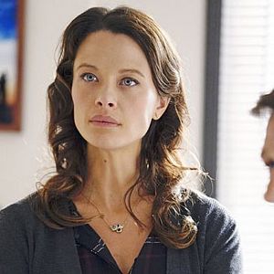 Photo Scottie Thompson