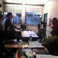 Photo Vaincre son handicap