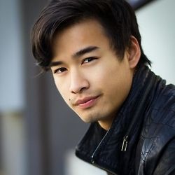 Photo Jordan Rodrigues