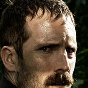 Photo Thomas M. Wright