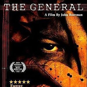 Photo Le Général