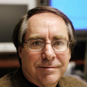 Photo Paul Schneider (IV)