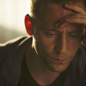 Photo The Night Manager