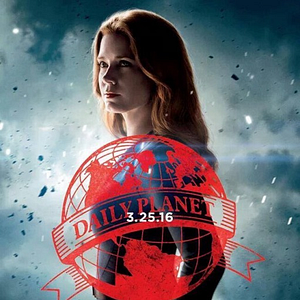 Photo Batman v Superman : L’Aube de la Justice