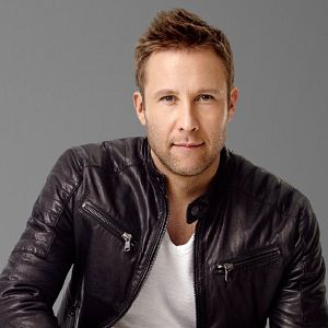 Photo Michael Rosenbaum