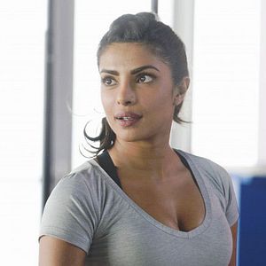 Photo Priyanka Chopra Jonas