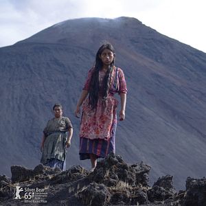 Photo Ixcanul