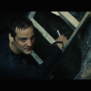 Photo Rodrigo de la Serna