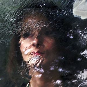 Photo Patricia Gil (III)