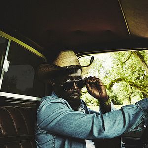 Photo Michael K. Williams