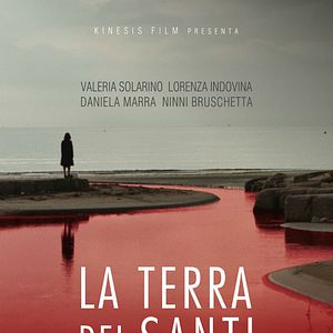 Photo La Terra Dei Santi