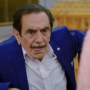 Photo Kolpacino 3. Devre