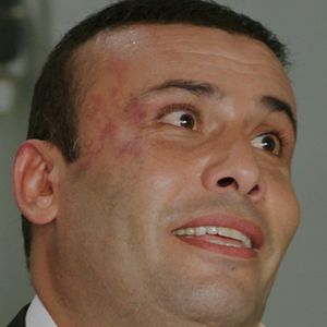 Photo Ebubekir Öztürk