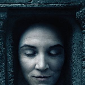 Photo Game of Thrones