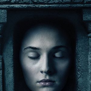 Photo Game of Thrones