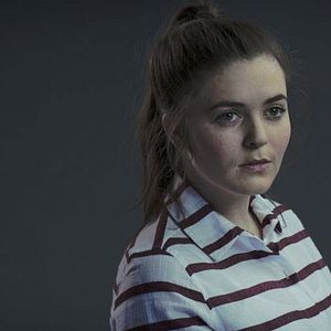 Photo Katherine Rose Morley