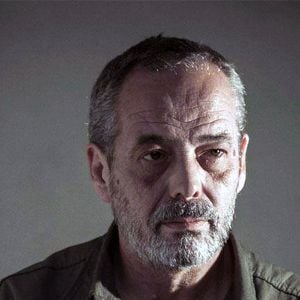 Photo Mauricio Minetti