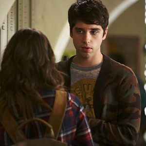 Photo David Lambert (II)