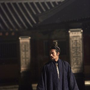 Photo Memories of the Sword