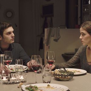 Photo Clémentine Poidatz