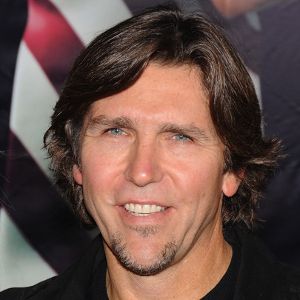 Photo Nelson McCormick