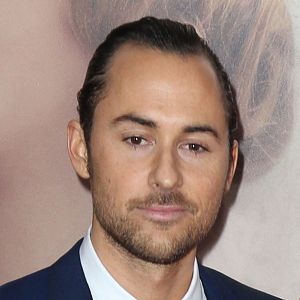 Photo Lee Toland Krieger