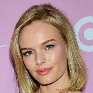 Photo Kate Bosworth