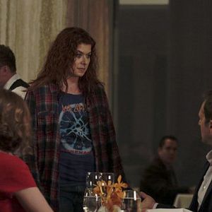 Photo Les Mystères de Laura