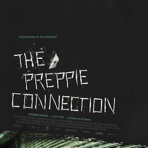 Photo The Preppie Connection