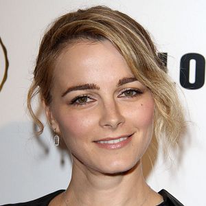 Photo Bojana Novakovic