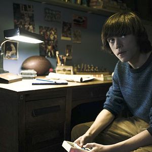 Photo Keidrich Sellati