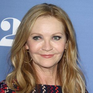 Photo Joan Allen