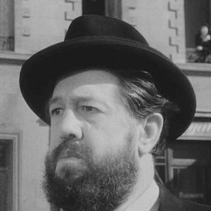 Photo Michel Simon