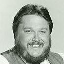 Photo Dennis Burkley