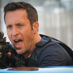 Photo Hawaii Five-0 (2010)