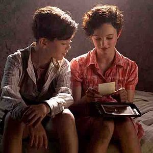 Photo Maas Bronkhuyzen