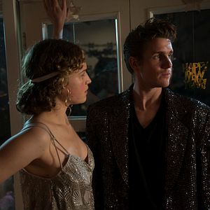 Photo Maximilian Meyer-Bretschneider