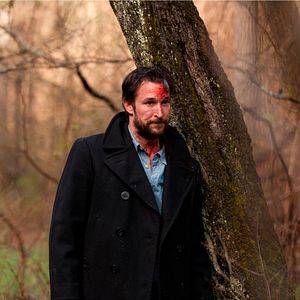 Photo Noah Wyle