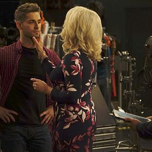 Photo Jean-Luc Bilodeau