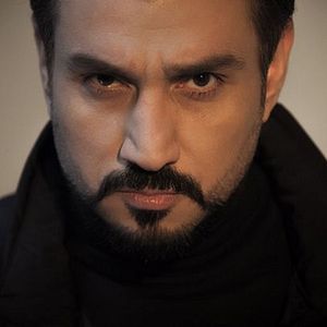 Photo Kurtlar Vadisi Pusu