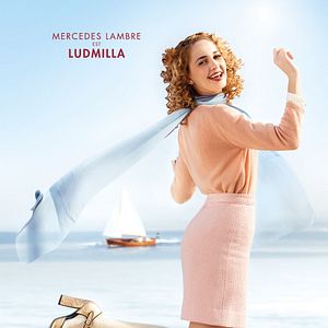 Photo TINI – La nouvelle vie de Violetta
