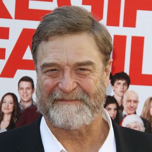 Photo John Goodman