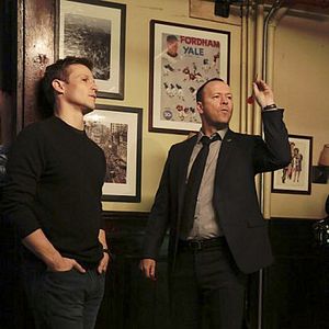 Photo Will Estes